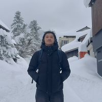 yab_019