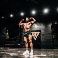 jphysique