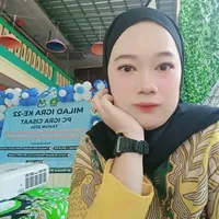 original sound - intanhervina8