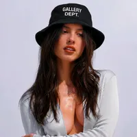 original sound - bycarlitosmusic