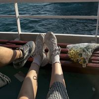 solmasinsakinaskcicegi