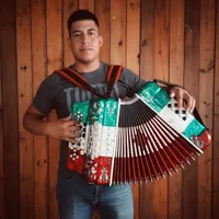 original sound - rodrigoreyezs