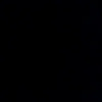 original sound - jgn_kpo1