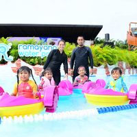 maemar_family