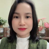 nhạc nền - Động Lực Mỗi Ngày