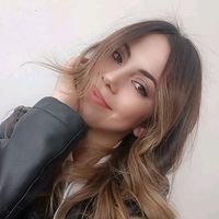 sibel.6606