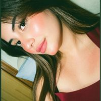 meryem_naila