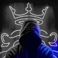 نزير روحي هدي الخطرة