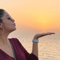 kalpana_gaund