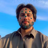 wazgaarnizar