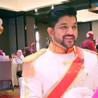 original sound - syamantiktok