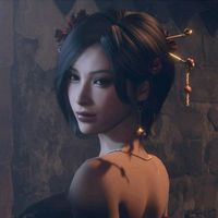 오리지널 사운드 - kaismetal