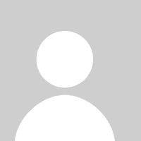 _suraiya73