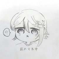 ichigomilk_056