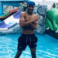 omarcito_viral