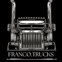 franco.trucks