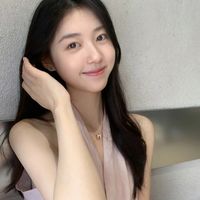 itsmejianying