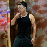 original sound - itsme.CK