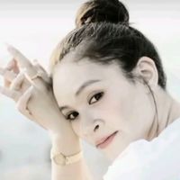 เสียงต้นฉบับ - สวยสตรอง8999