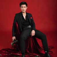 original sound - phoneminnayla1