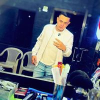 sonido original