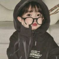 オリジナル楽曲 - ナッツナッツ🥜