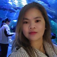 _jindhel