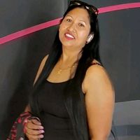 mayakc28