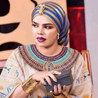 الصوت الأصلي