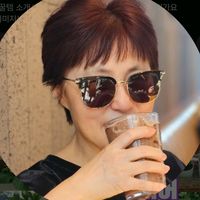 오리지널 사운드 - 트롯팡팡