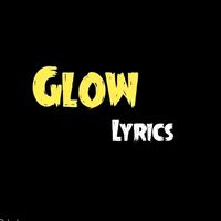glowlyrics01