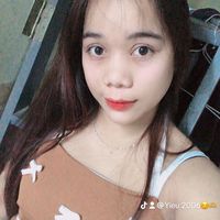 nhạc nền - Yieu 2006☺️🫶