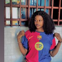josephat.matondo