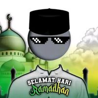 arkana_zayan_alfian_01