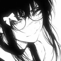 zuki_432