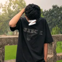 original sound - shoyon_bbz.15