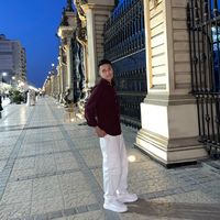 4_oksh
