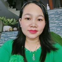 nhạc nền - Phong Thủy Quý Nguyên Vip
