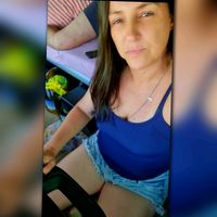 adrianapassadorr
