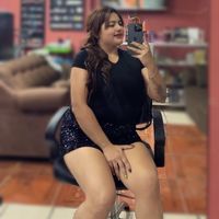 cmpgbh11