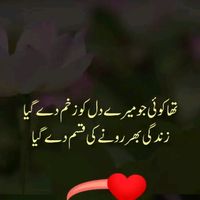 sumairakhan7005