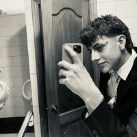 nando_jx