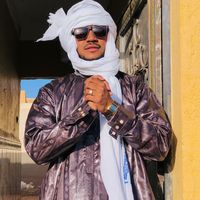 الصوت الأصلي