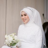 syuhadaayiee