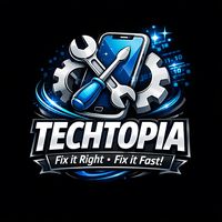 t3chtopia