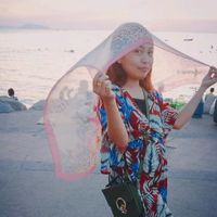 khanom.jeen