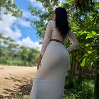 dayana.miranda681