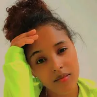 ይሁኔ በላይ የጥምቀት ዘፈን