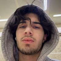 fatimallet