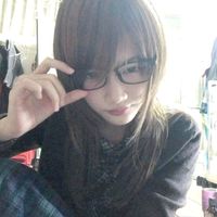 original sound -  ̊+‧ ౨ৎxo clodine୨୧ ‧+ ̊